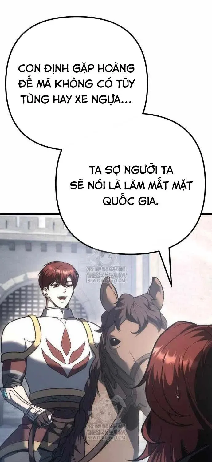 Hồi Quy Giả Của Gia Tộc Suy Vong Chap 130 - Next Chap 131