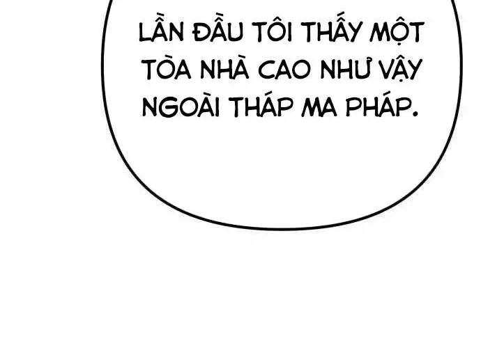 Hồi Quy Giả Của Gia Tộc Suy Vong Chap 130 - Next Chap 131