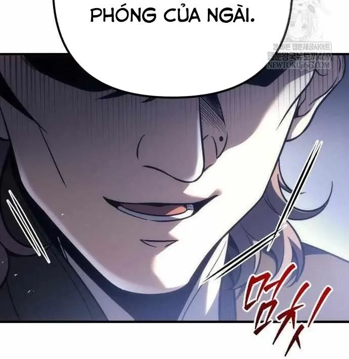 Hồi Quy Giả Của Gia Tộc Suy Vong Chap 130 - Next Chap 131