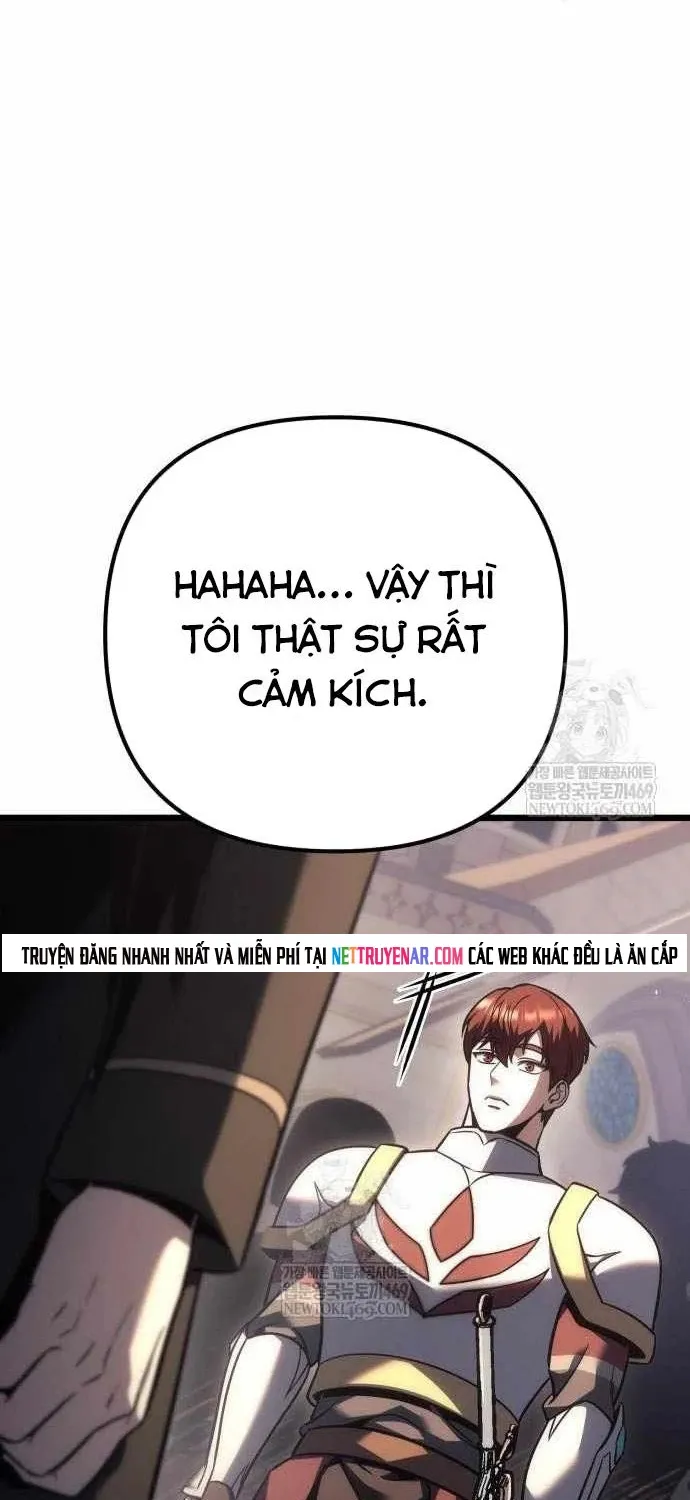 Hồi Quy Giả Của Gia Tộc Suy Vong Chap 130 - Next Chap 131