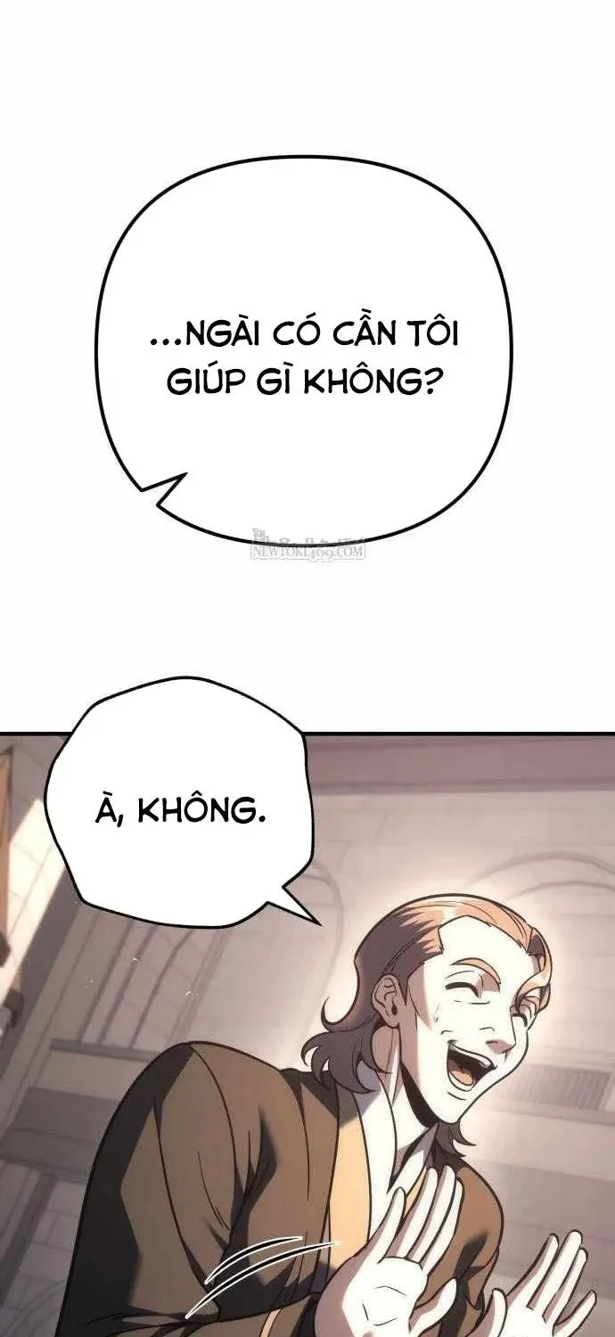 Hồi Quy Giả Của Gia Tộc Suy Vong Chap 130 - Next Chap 131