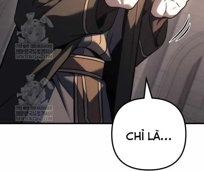 Hồi Quy Giả Của Gia Tộc Suy Vong Chap 130 - Next Chap 131