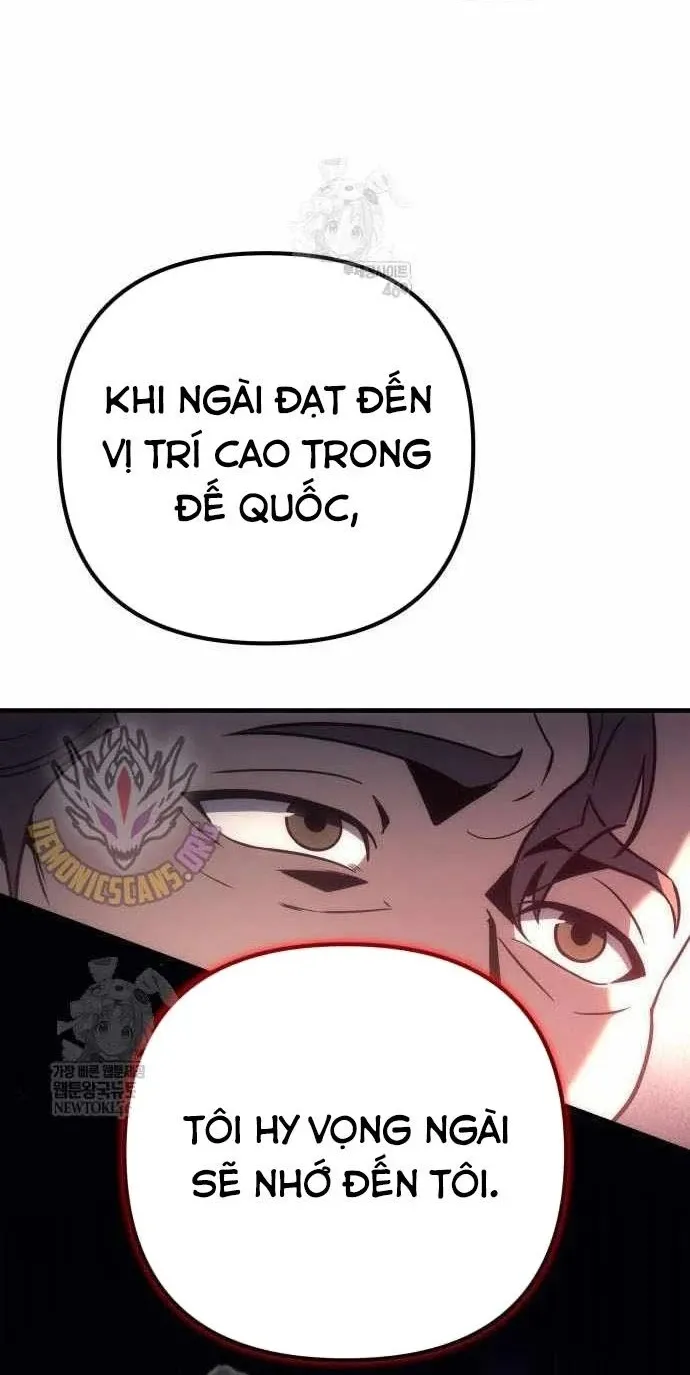 Hồi Quy Giả Của Gia Tộc Suy Vong Chap 130 - Next Chap 131