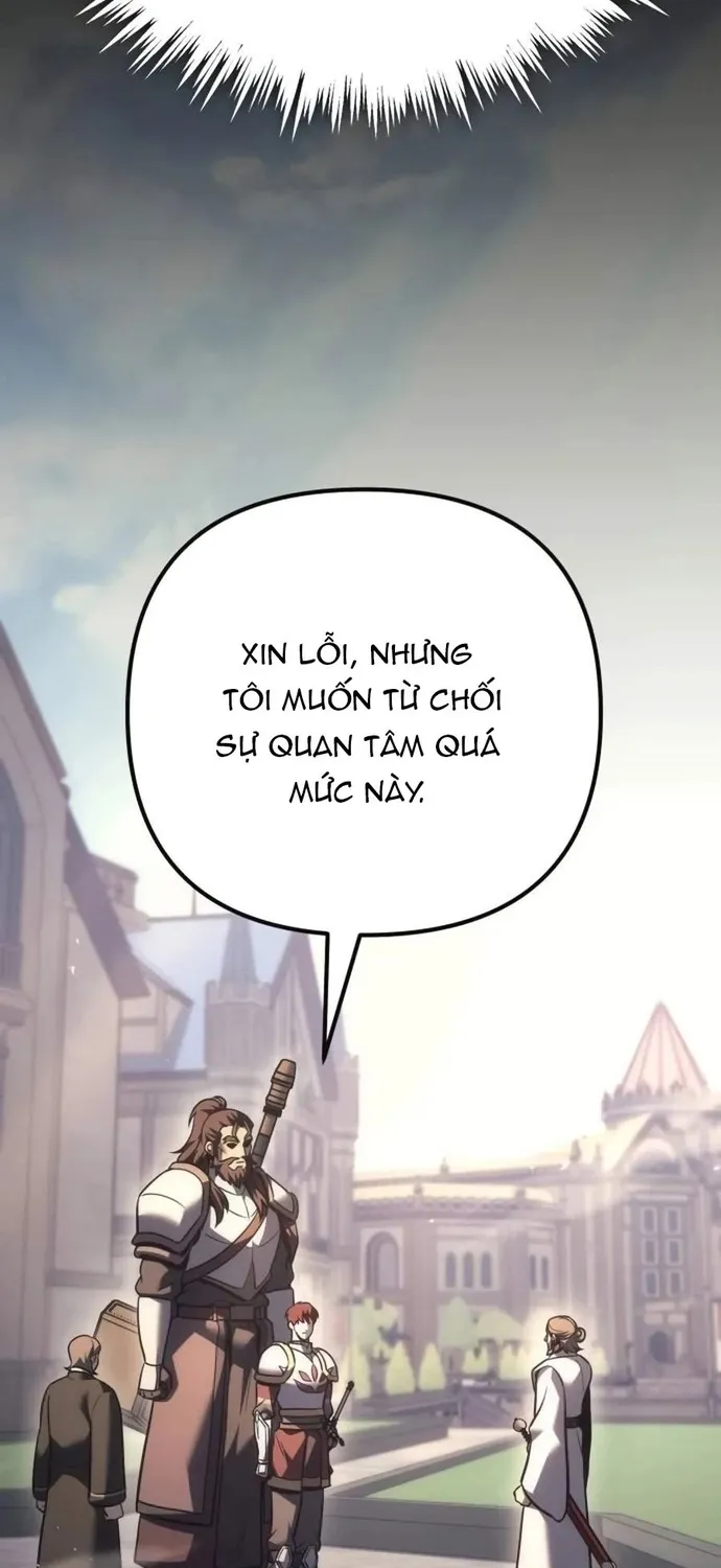 Hồi Quy Giả Của Gia Tộc Suy Vong Chap 131 - Next Chap 132