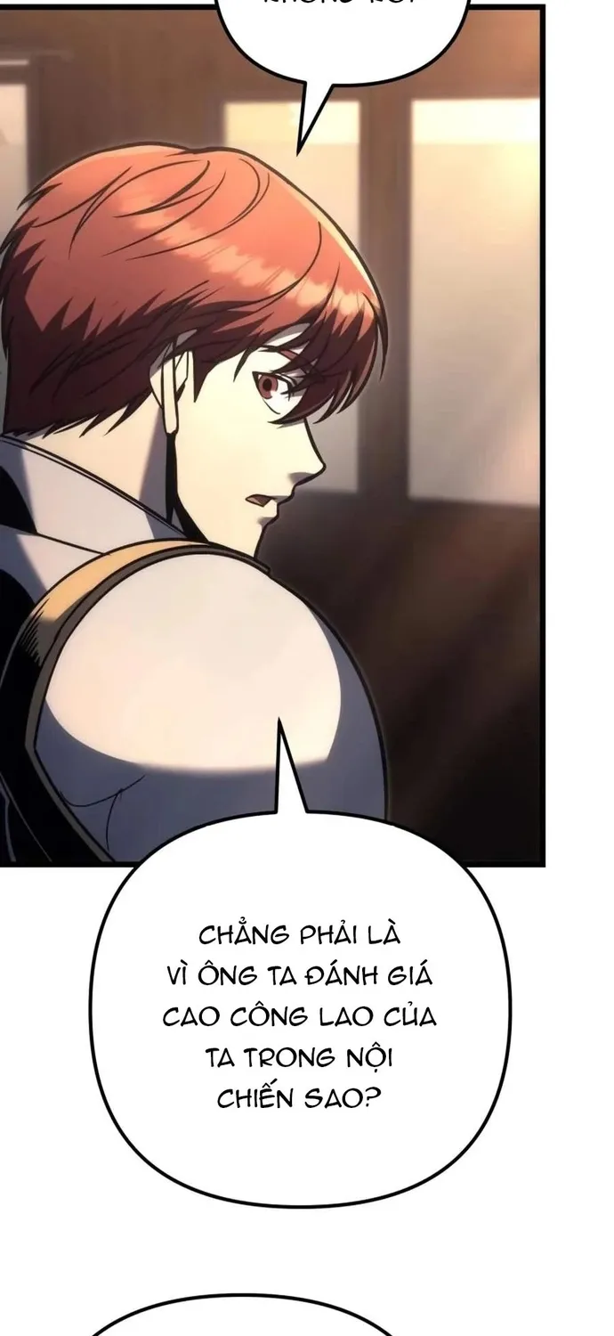 Hồi Quy Giả Của Gia Tộc Suy Vong Chap 131 - Next Chap 132
