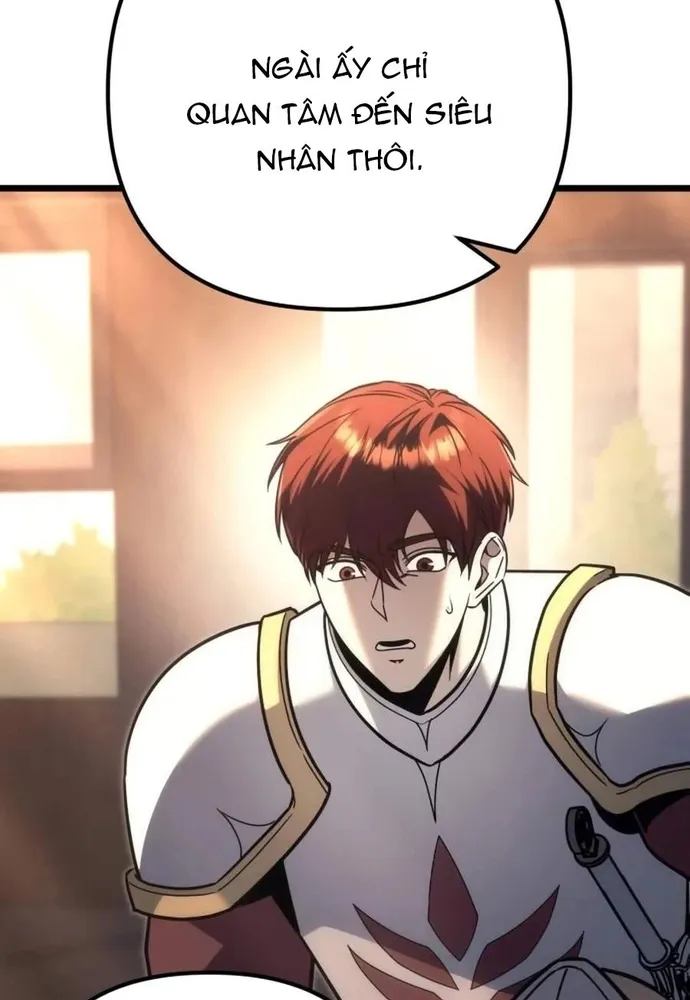 Hồi Quy Giả Của Gia Tộc Suy Vong Chap 131 - Next Chap 132
