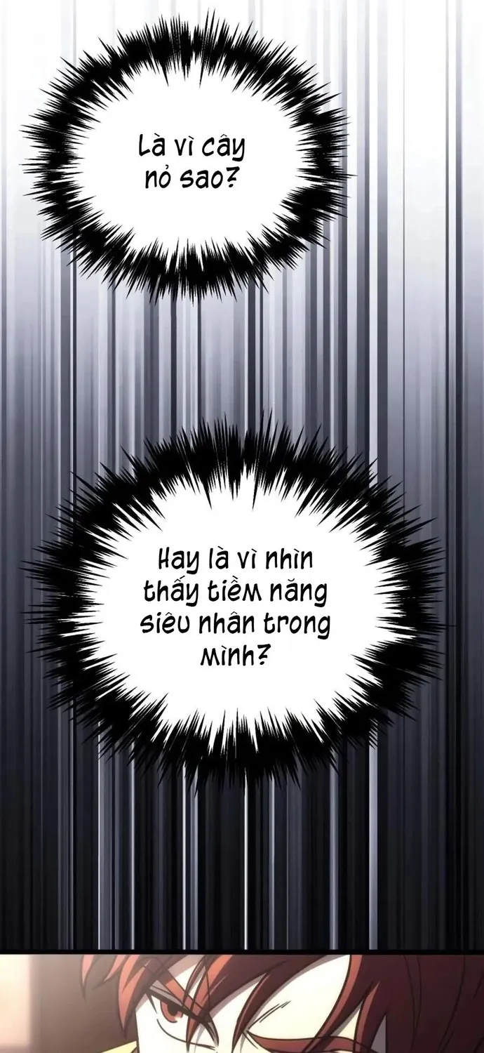 Hồi Quy Giả Của Gia Tộc Suy Vong Chap 131 - Next Chap 132