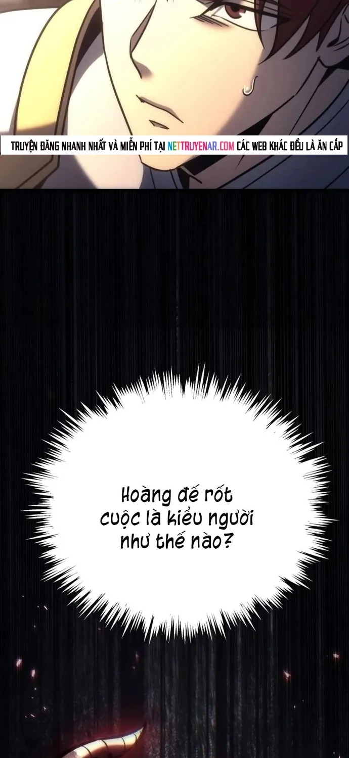 Hồi Quy Giả Của Gia Tộc Suy Vong Chap 131 - Next Chap 132