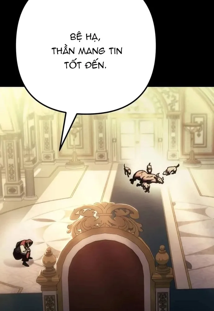 Hồi Quy Giả Của Gia Tộc Suy Vong Chap 131 - Next Chap 132