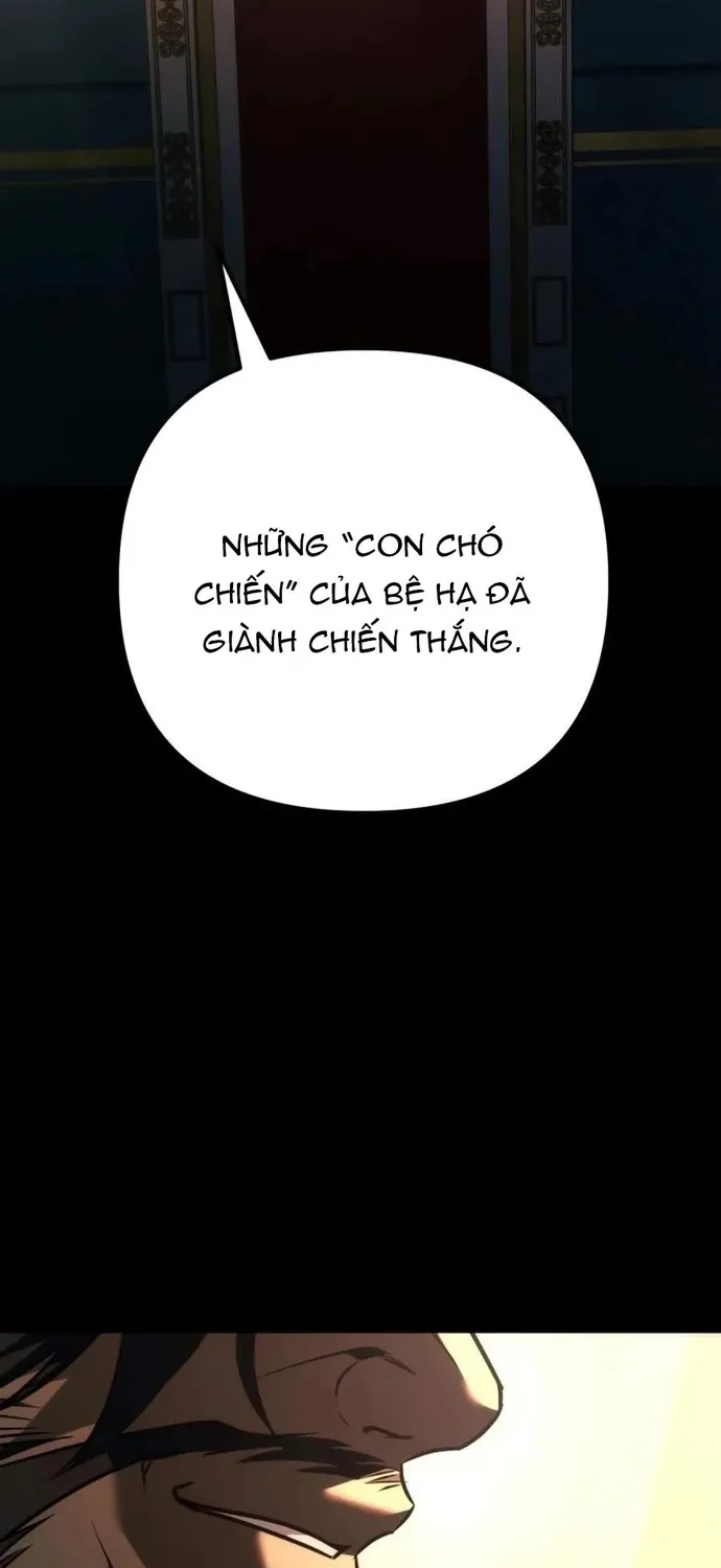 Hồi Quy Giả Của Gia Tộc Suy Vong Chap 131 - Next Chap 132