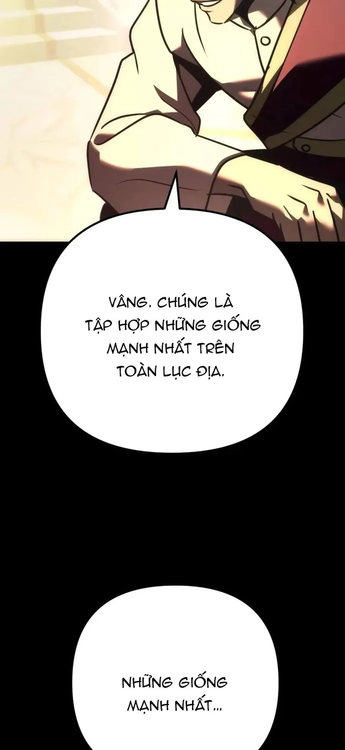 Hồi Quy Giả Của Gia Tộc Suy Vong Chap 131 - Next Chap 132