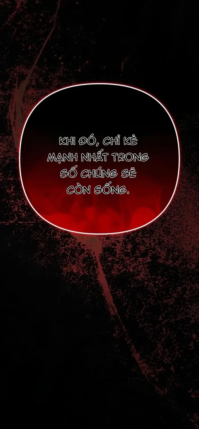 Hồi Quy Giả Của Gia Tộc Suy Vong Chap 131 - Next Chap 132