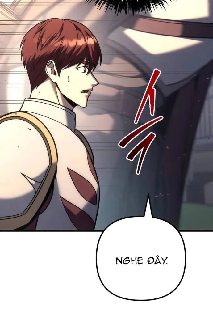 Hồi Quy Giả Của Gia Tộc Suy Vong Chap 131 - Next Chap 132