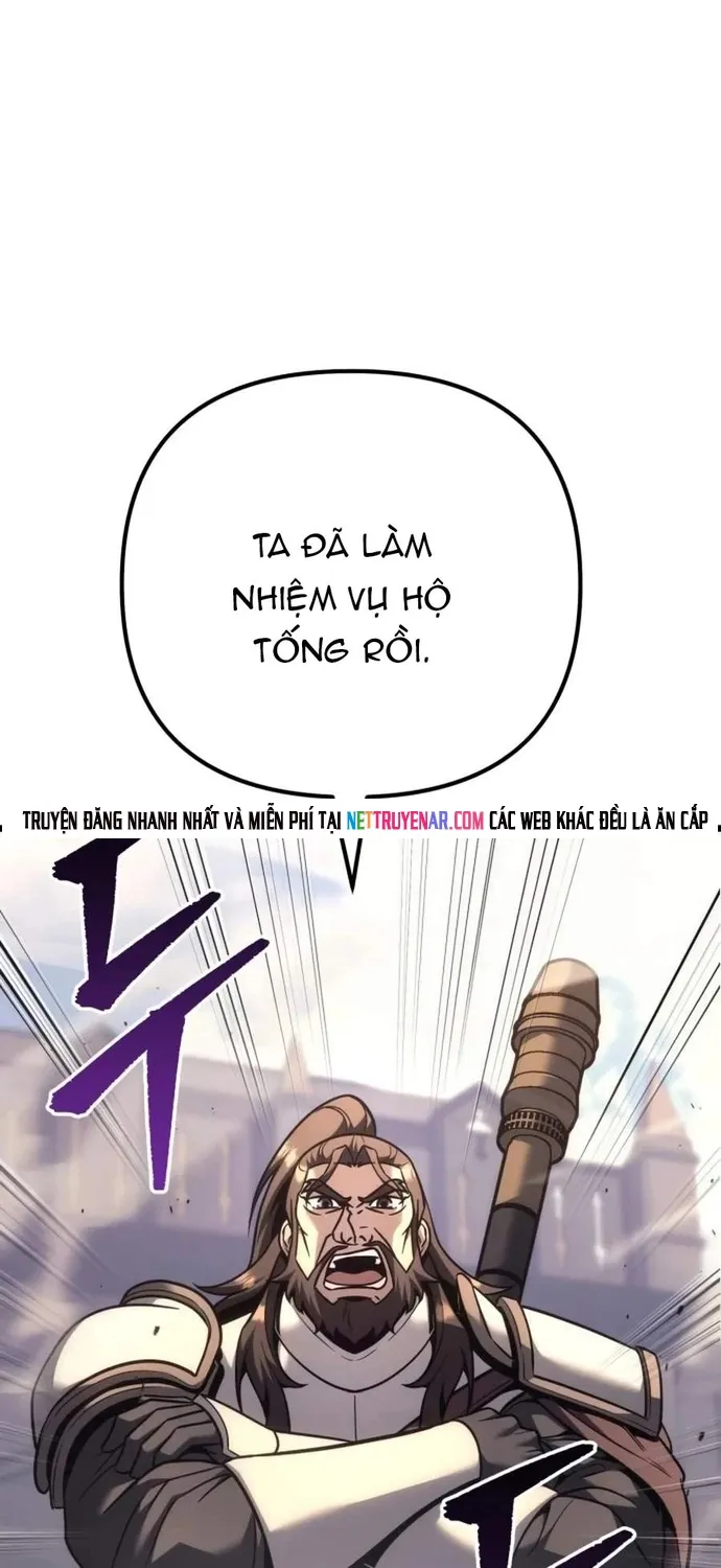 Hồi Quy Giả Của Gia Tộc Suy Vong Chap 131 - Next Chap 132