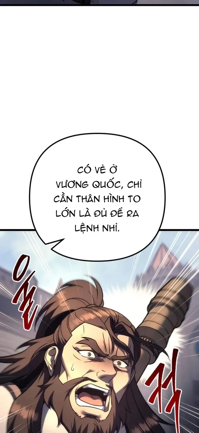Hồi Quy Giả Của Gia Tộc Suy Vong Chap 131 - Next Chap 132