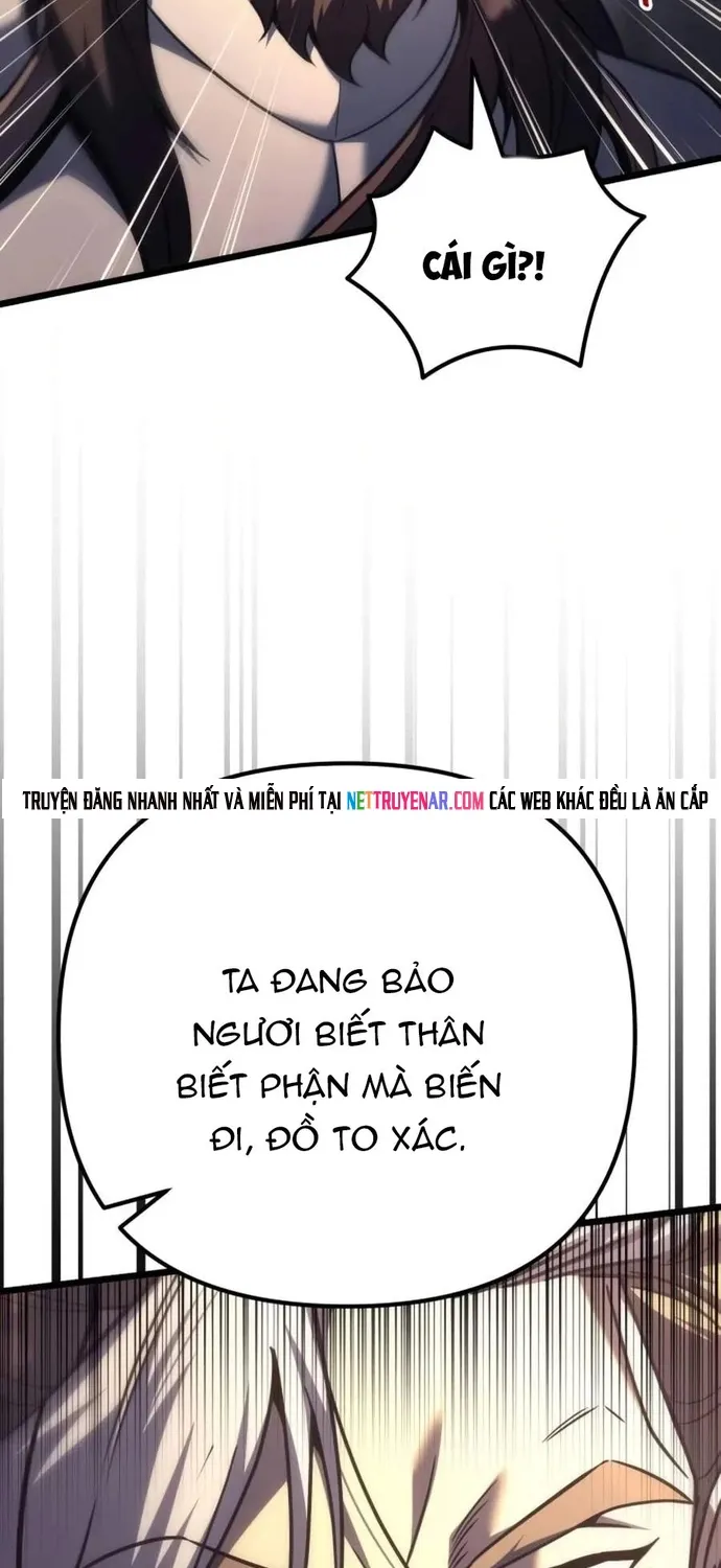 Hồi Quy Giả Của Gia Tộc Suy Vong Chap 131 - Next Chap 132