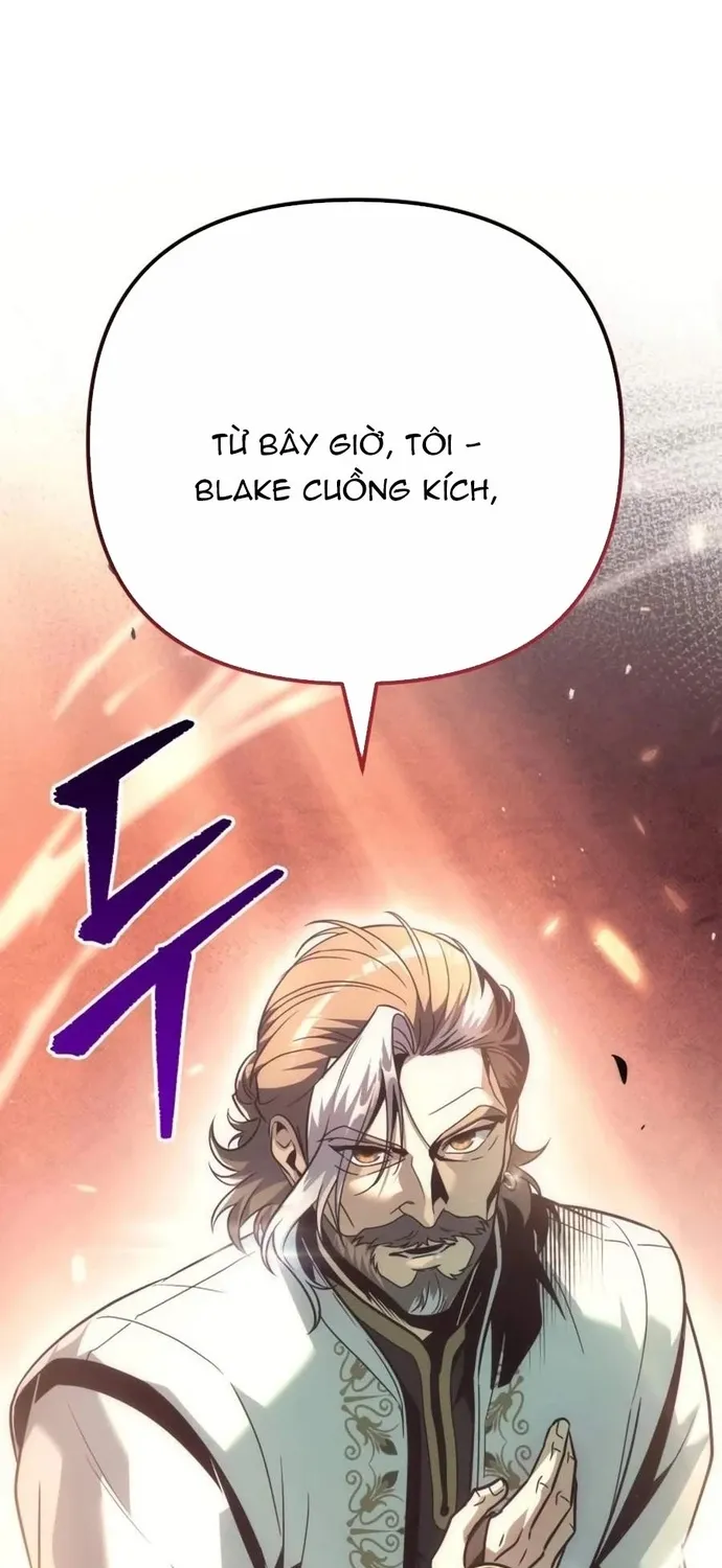 Hồi Quy Giả Của Gia Tộc Suy Vong Chap 131 - Next Chap 132