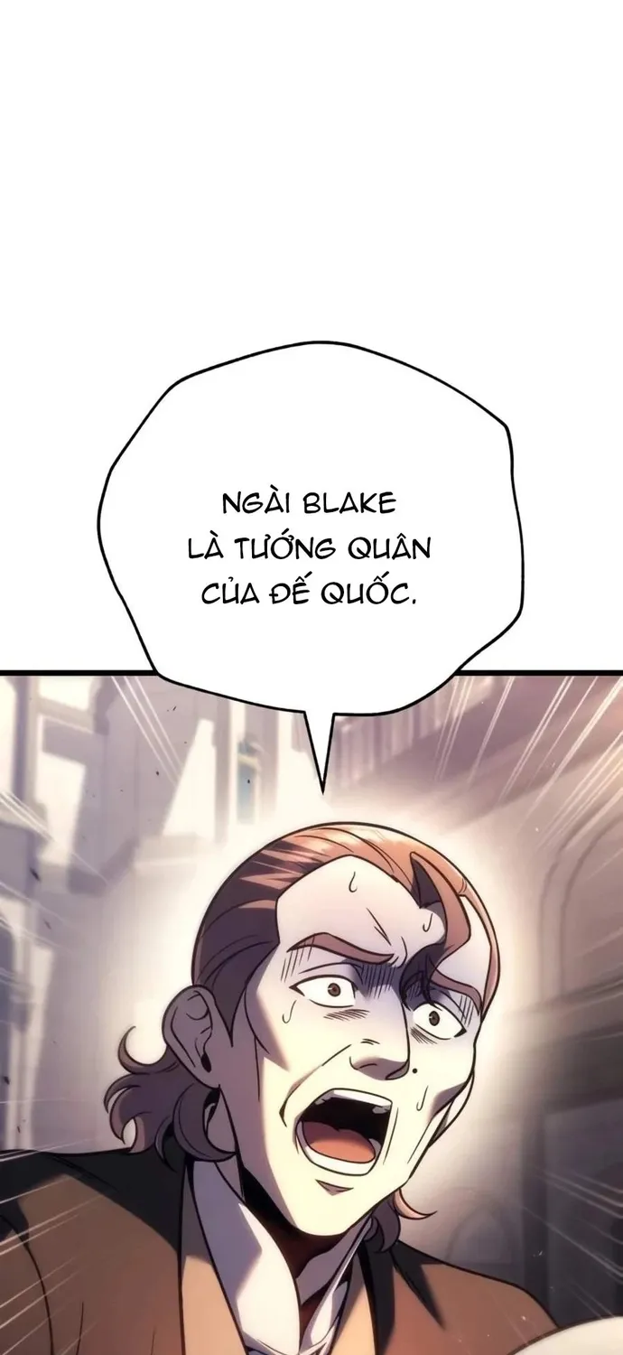 Hồi Quy Giả Của Gia Tộc Suy Vong Chap 131 - Next Chap 132
