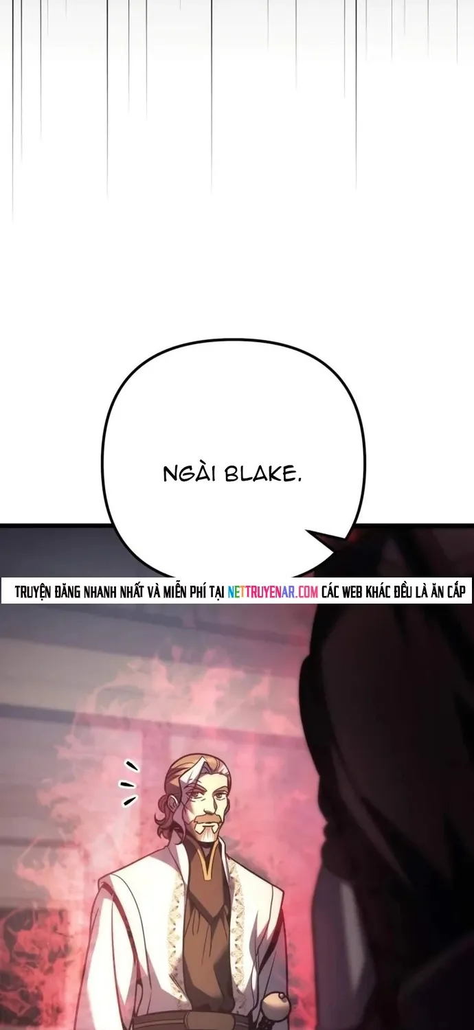 Hồi Quy Giả Của Gia Tộc Suy Vong Chap 131 - Next Chap 132