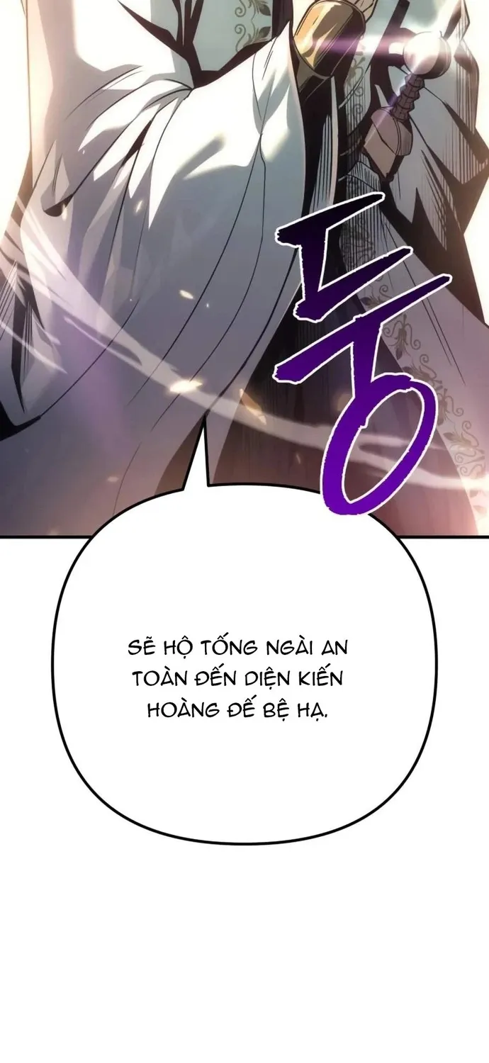 Hồi Quy Giả Của Gia Tộc Suy Vong Chap 131 - Next Chap 132