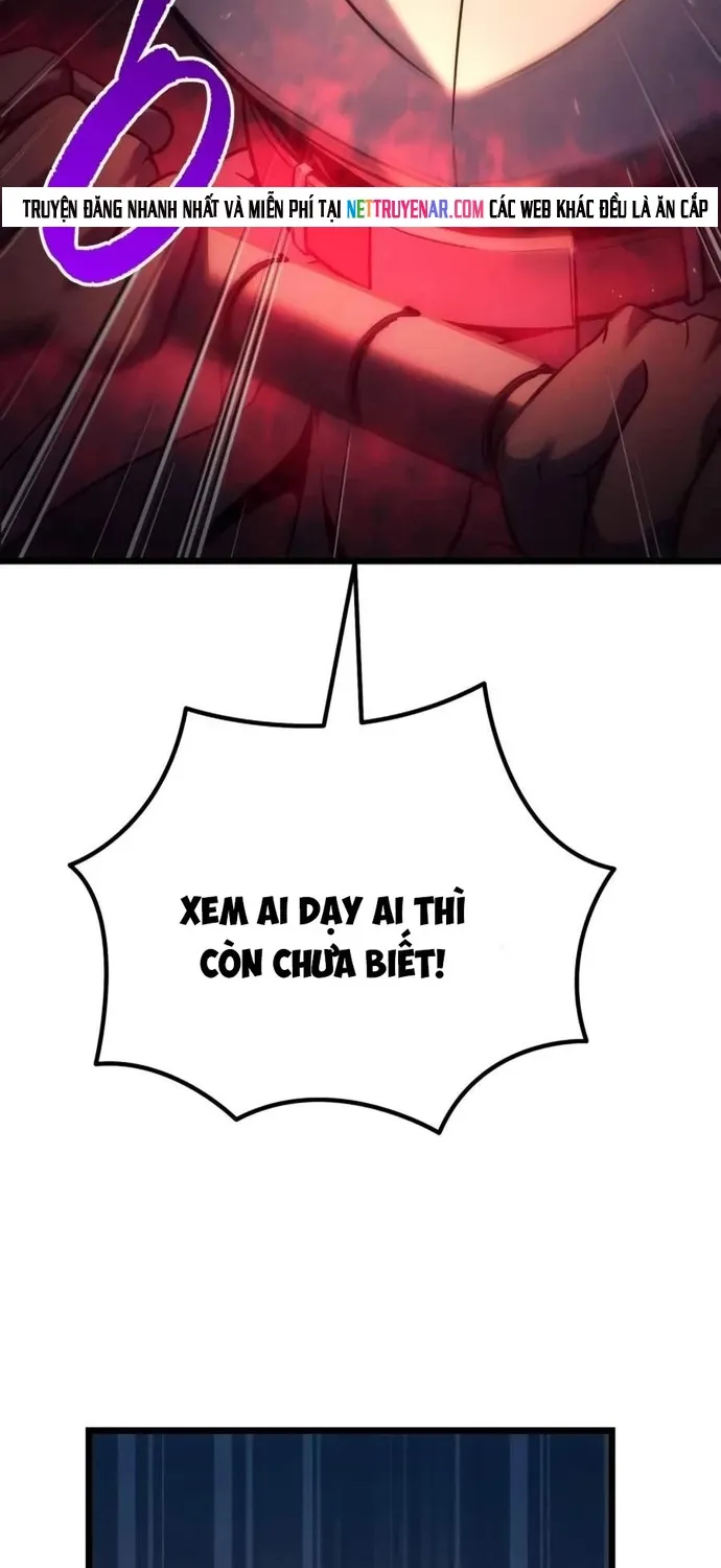 Hồi Quy Giả Của Gia Tộc Suy Vong Chap 131 - Next Chap 132