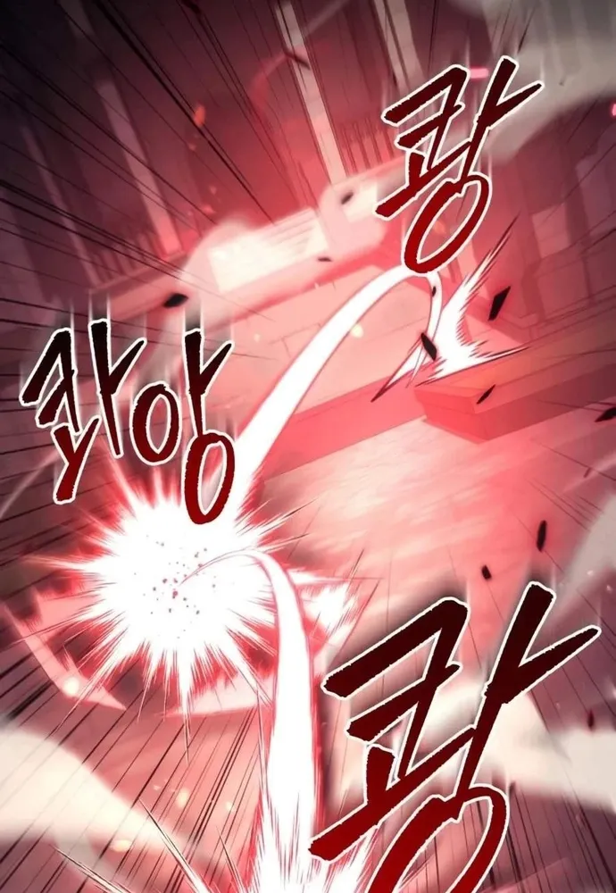 Hồi Quy Giả Của Gia Tộc Suy Vong Chap 131 - Next Chap 132