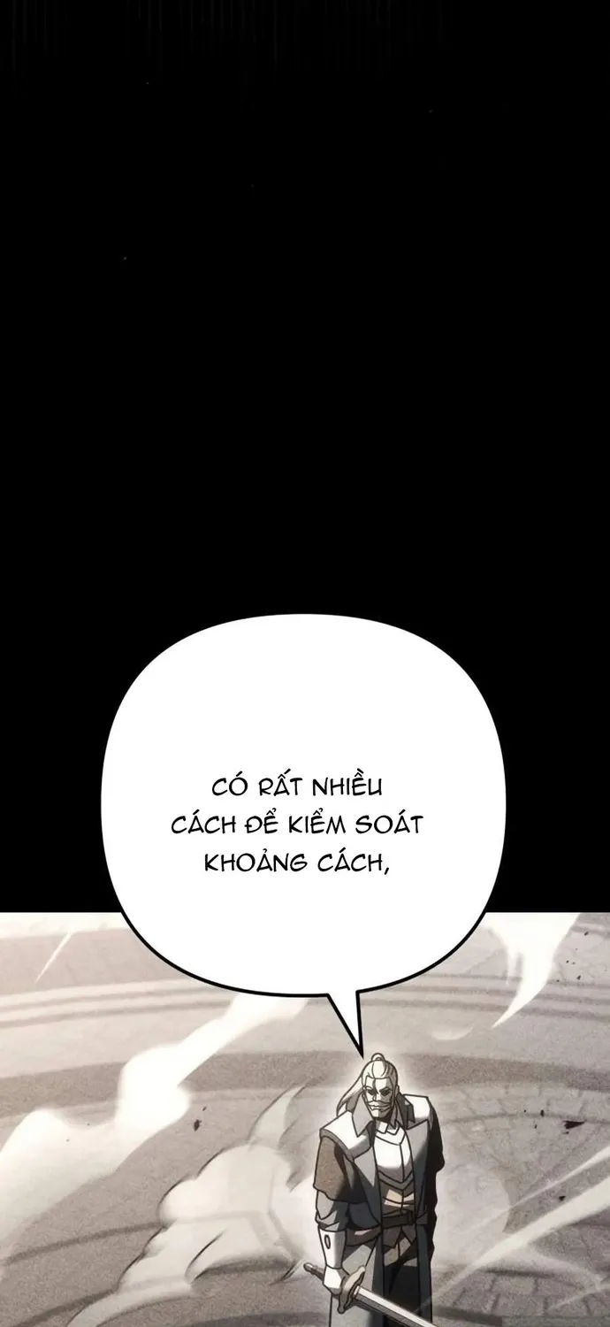 Hồi Quy Giả Của Gia Tộc Suy Vong Chap 131 - Next Chap 132