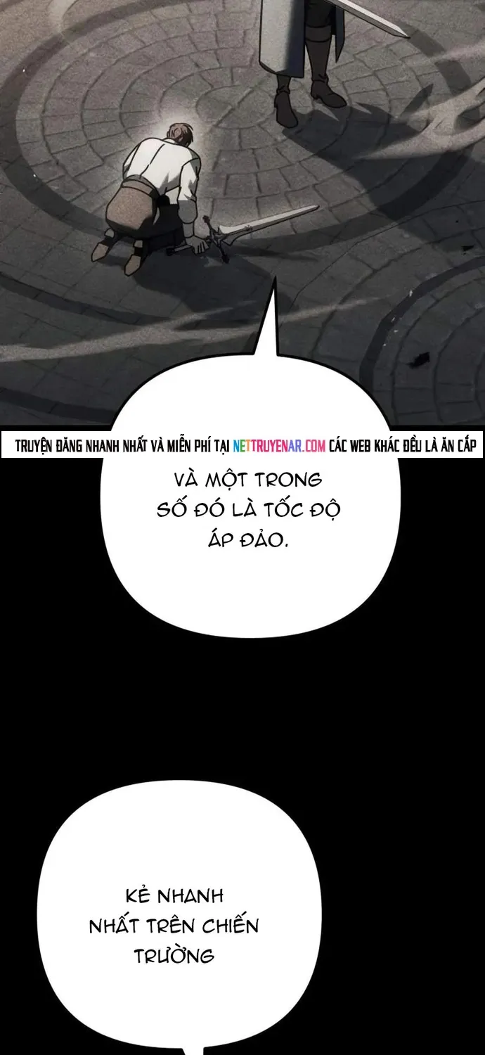 Hồi Quy Giả Của Gia Tộc Suy Vong Chap 131 - Next Chap 132