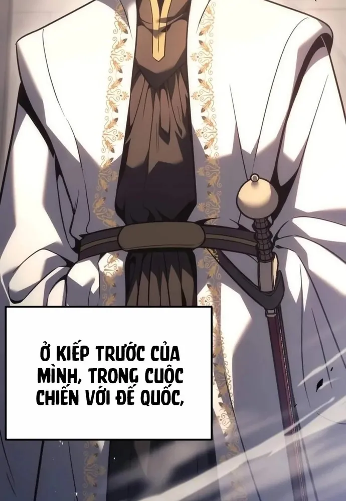 Hồi Quy Giả Của Gia Tộc Suy Vong Chap 131 - Next Chap 132