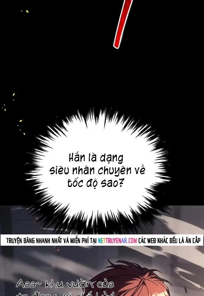 Hồi Quy Giả Của Gia Tộc Suy Vong Chap 131 - Next Chap 132