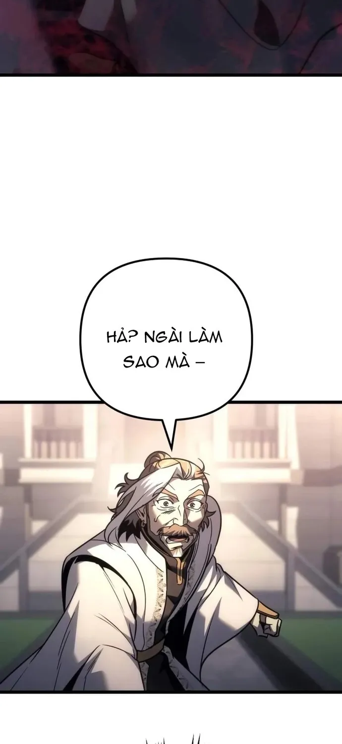 Hồi Quy Giả Của Gia Tộc Suy Vong Chap 131 - Next Chap 132