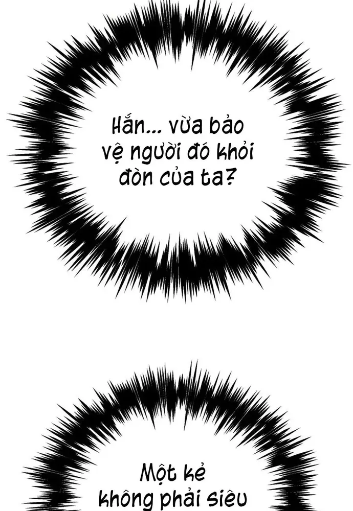 Hồi Quy Giả Của Gia Tộc Suy Vong Chap 131 - Next Chap 132