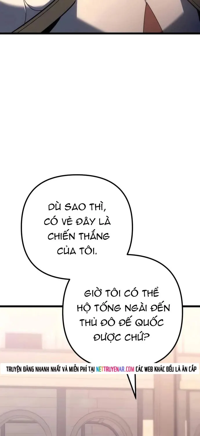 Hồi Quy Giả Của Gia Tộc Suy Vong Chap 131 - Next Chap 132