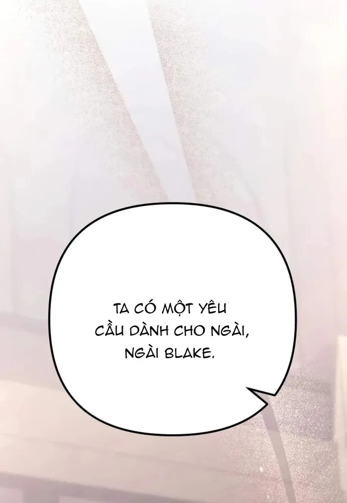 Hồi Quy Giả Của Gia Tộc Suy Vong Chap 131 - Next Chap 132