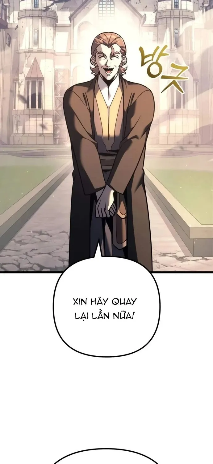 Hồi Quy Giả Của Gia Tộc Suy Vong Chap 131 - Next Chap 132