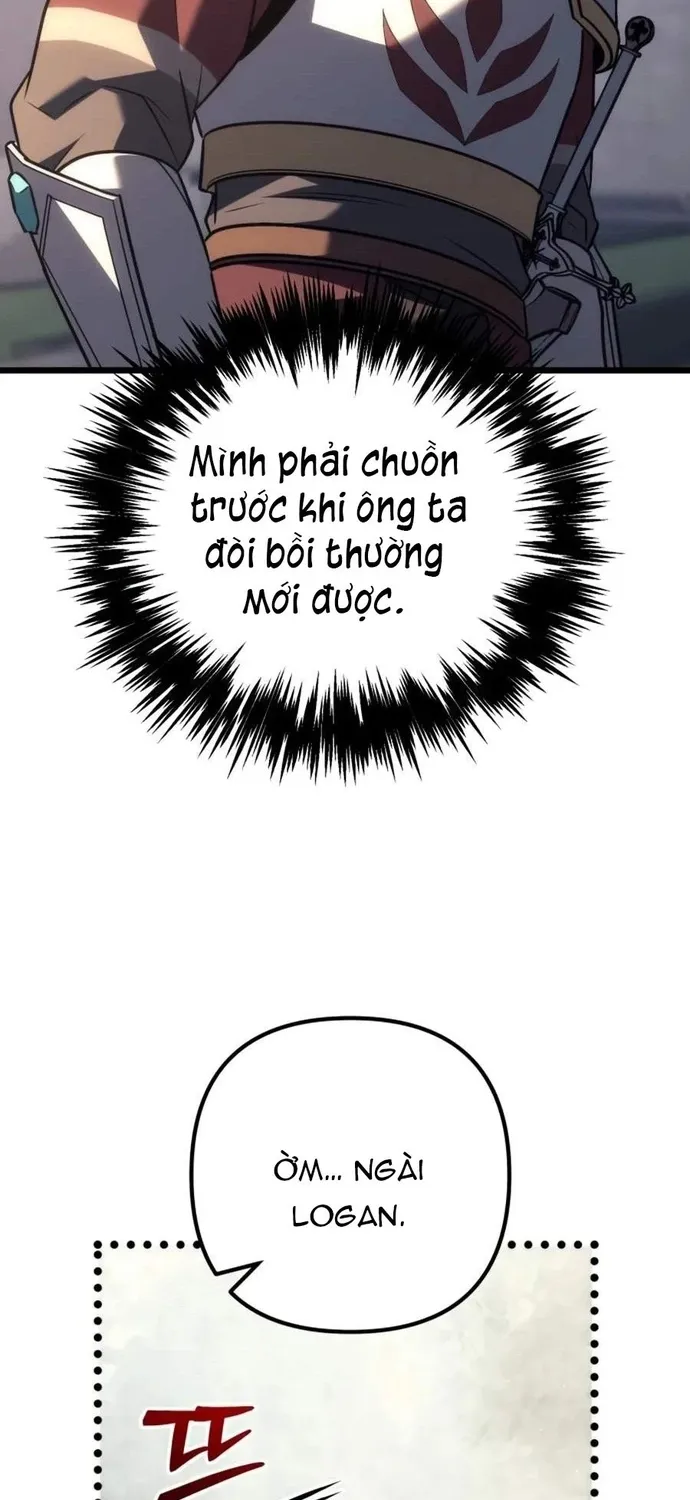 Hồi Quy Giả Của Gia Tộc Suy Vong Chap 131 - Next Chap 132