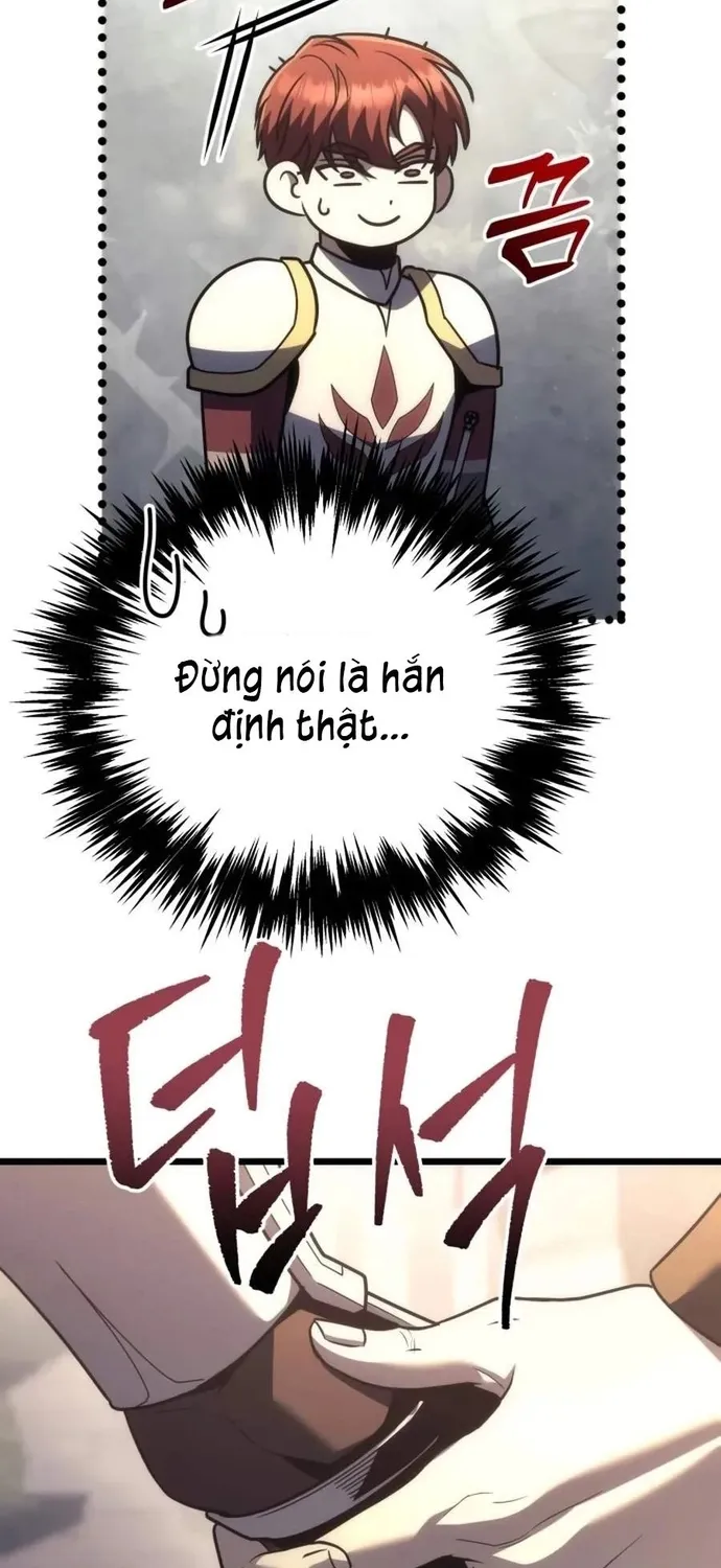 Hồi Quy Giả Của Gia Tộc Suy Vong Chap 131 - Next Chap 132