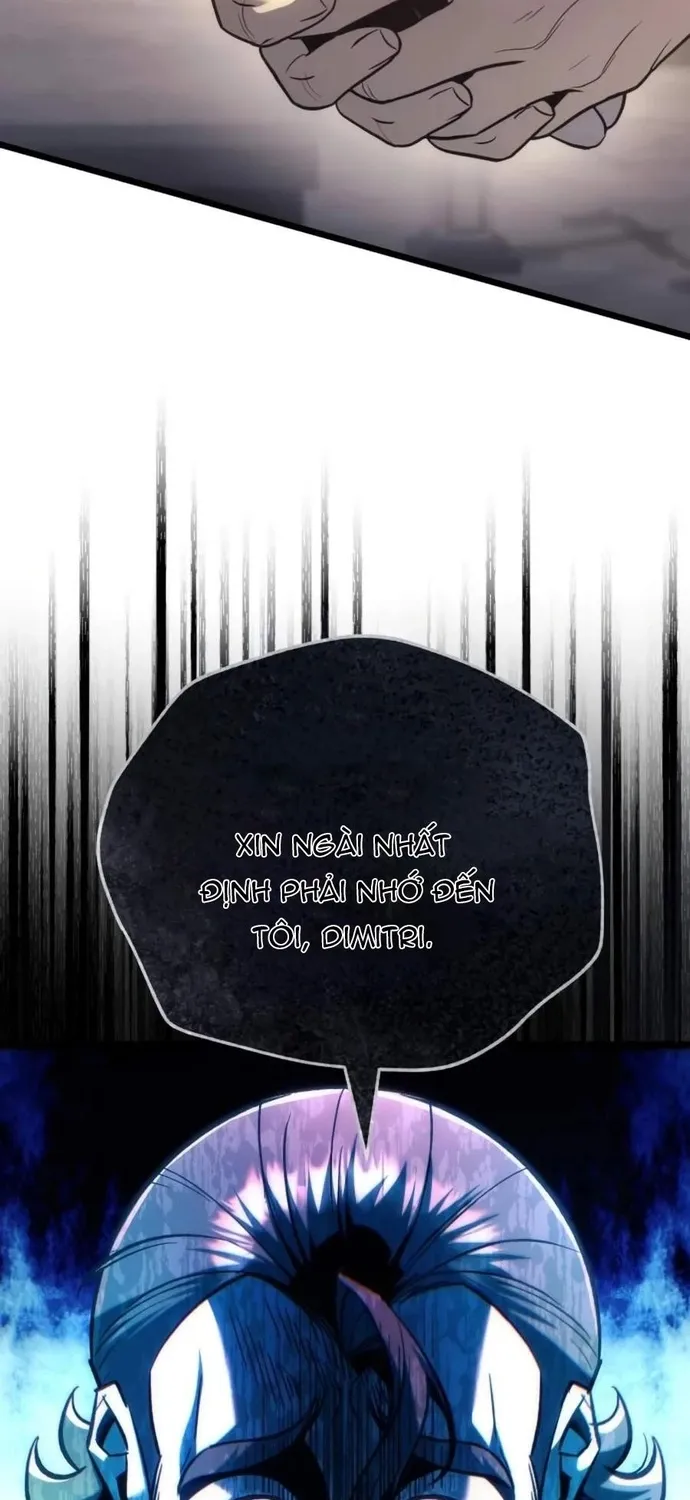 Hồi Quy Giả Của Gia Tộc Suy Vong Chap 131 - Next Chap 132