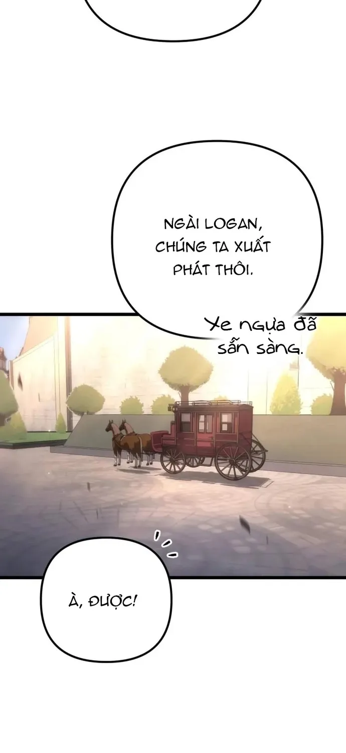 Hồi Quy Giả Của Gia Tộc Suy Vong Chap 131 - Next Chap 132