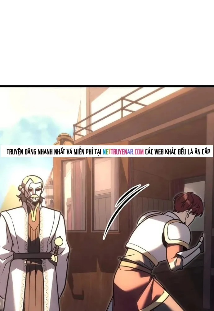 Hồi Quy Giả Của Gia Tộc Suy Vong Chap 131 - Next Chap 132