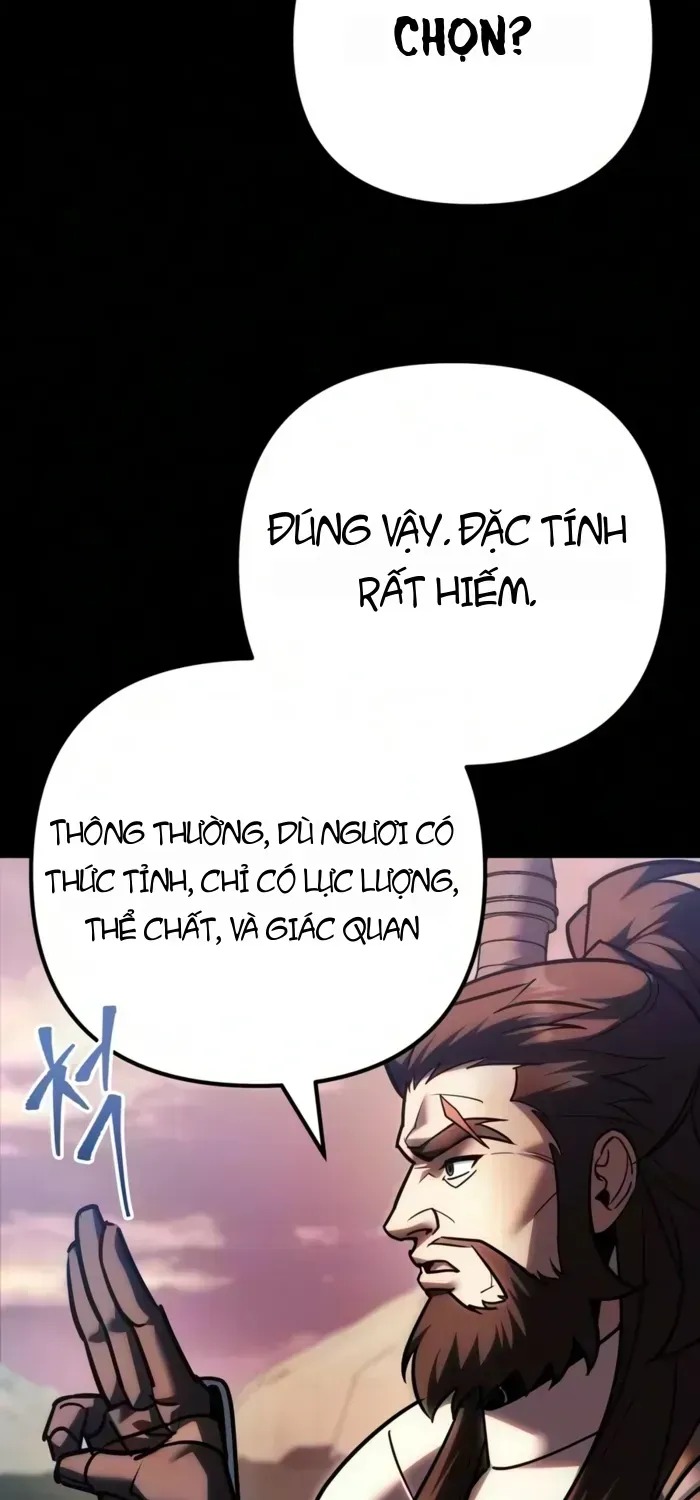 Hồi Quy Giả Của Gia Tộc Suy Vong Chap 139 - Next Chap 140