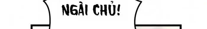 Hồi Quy Giả Của Gia Tộc Suy Vong Chap 139 - Next Chap 140