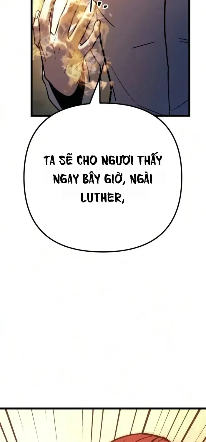 Hồi Quy Giả Của Gia Tộc Suy Vong Chap 139 - Next Chap 140
