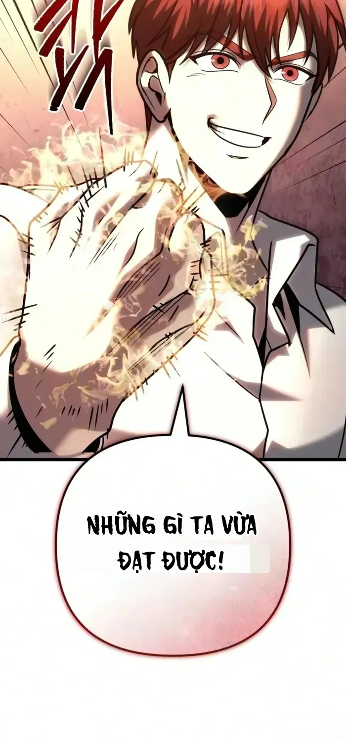 Hồi Quy Giả Của Gia Tộc Suy Vong Chap 139 - Next Chap 140