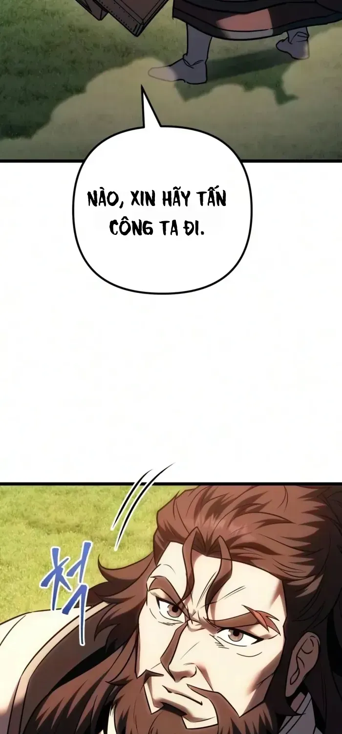 Hồi Quy Giả Của Gia Tộc Suy Vong Chap 139 - Next Chap 140