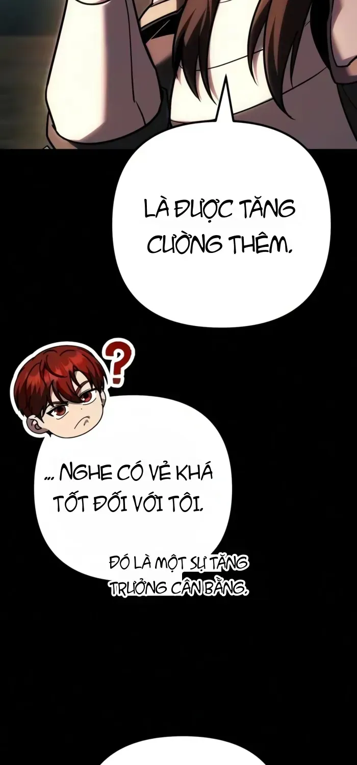 Hồi Quy Giả Của Gia Tộc Suy Vong Chap 139 - Next Chap 140