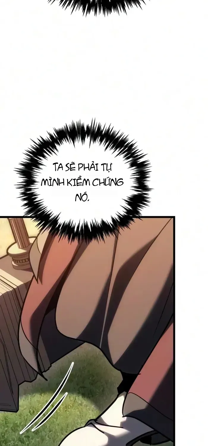 Hồi Quy Giả Của Gia Tộc Suy Vong Chap 139 - Next Chap 140