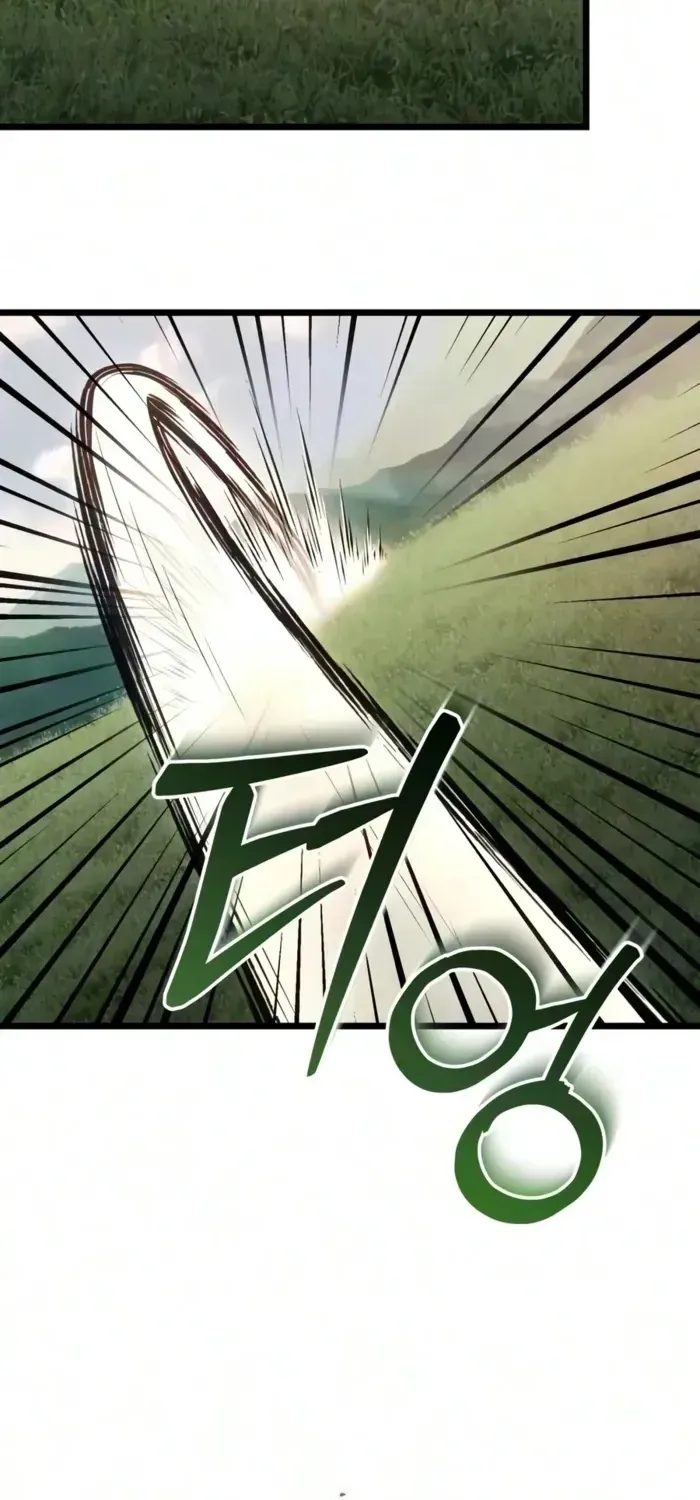 Hồi Quy Giả Của Gia Tộc Suy Vong Chap 139 - Next Chap 140