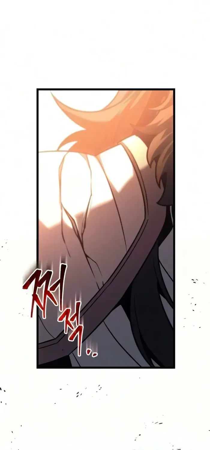 Hồi Quy Giả Của Gia Tộc Suy Vong Chap 139 - Next Chap 140