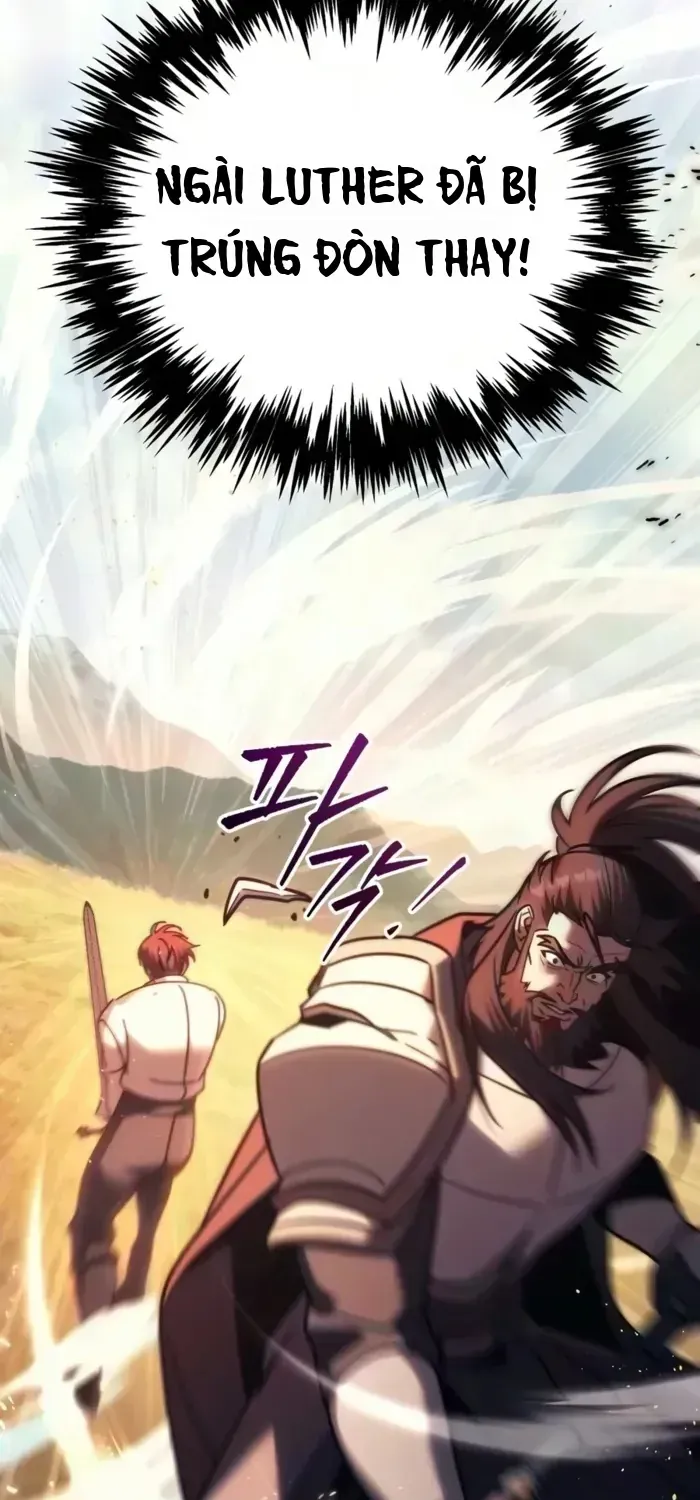 Hồi Quy Giả Của Gia Tộc Suy Vong Chap 139 - Next Chap 140